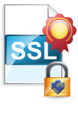 Digi-SSL™ 